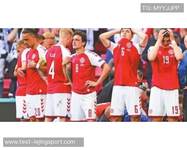 法国与巴西足球对决历史回顾与未来展望的精彩分析