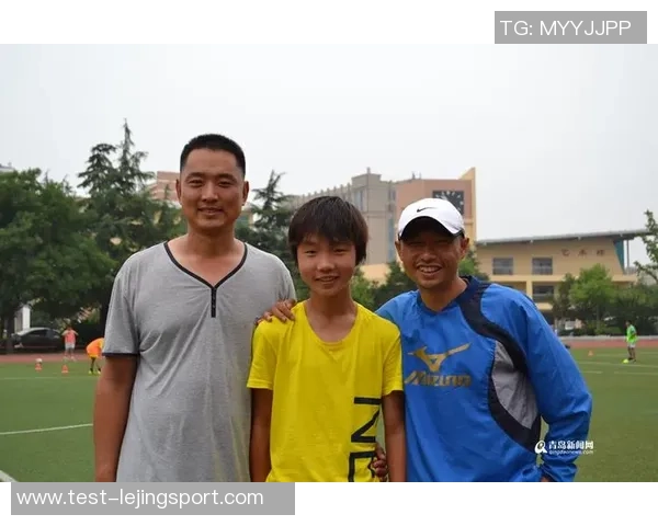 李明青岛足球崛起之路探索青岛足球未来发展的新机遇与挑战