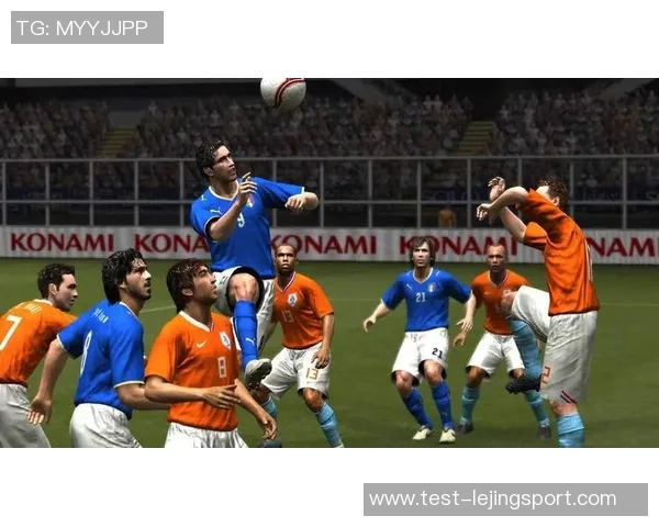 精彩回顾cc足球录像带你重温每场经典赛事瞬间