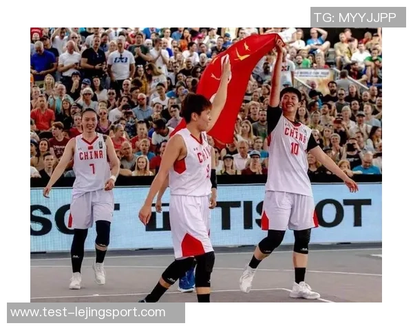 甲篮球:探索中国篮球的崛起与未来发展之路