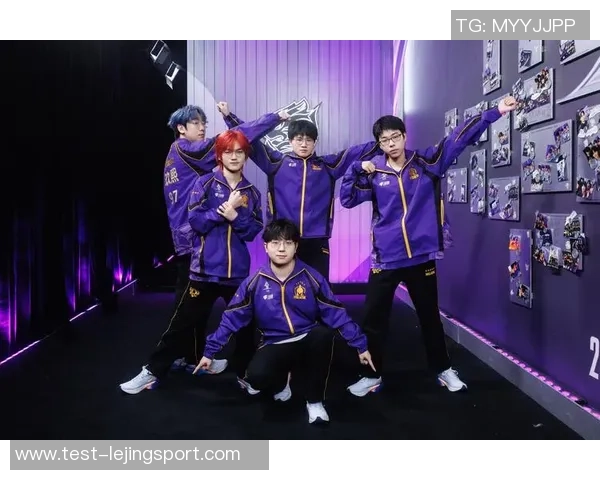 突破极限的篮球鞋助你在赛场上闪耀每一个瞬间