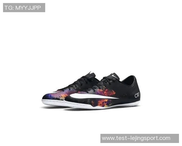 耐克传奇2足球鞋助你在赛场上展现卓越技术与无与伦比的风采