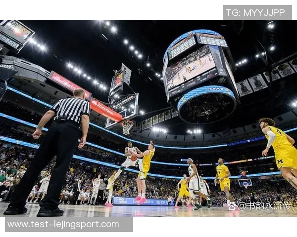 畅享篮球盛宴so直播篮球在线直播带你领略精彩赛事瞬间