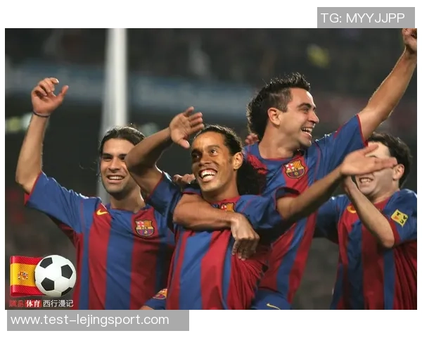 足球大师塞萨尔的传奇之路与辉煌成就揭秘