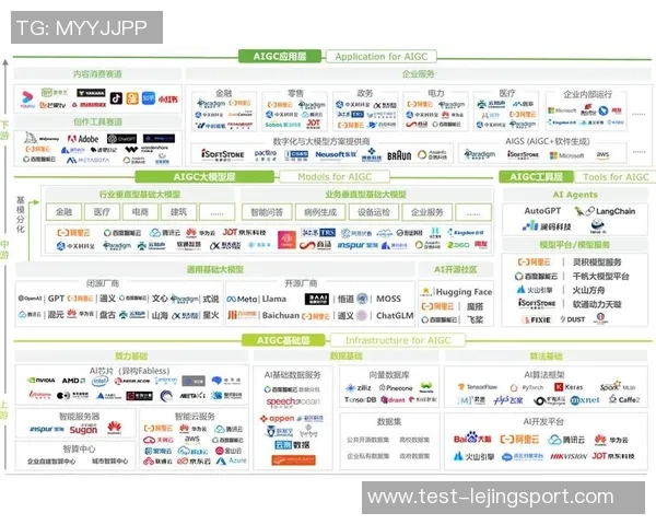 足球阵型编辑的全面解析与实战应用技巧分享