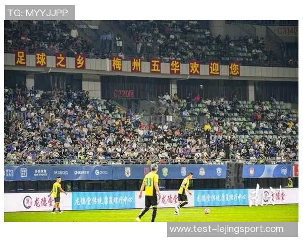 风倾天下足球激情四溢球场盛宴展现无尽魅力与梦想的追逐之旅